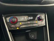 Suzuki S-Cross 1.5 Hybrid AllGrip Style Automaat | Panoramadak | 360 camera | Leder/alcantara bekleding