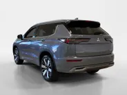 Mitsubishi Outlander 2.4 PHEV | INSTYLE | DIRECT LEVERBAAR | PRIJS INCL €6.000,- VOORRAAD KORTING |