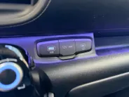 Hyundai Inster Evolve 49 kWh | Demo | Warmtepomp | 360 graden camera | Keyless entry | Dodehoek detectie |