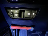 Kia EV6 84kWh 229pk RWD Plus Advanced