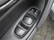 Nissan X-Trail 1.6 DIG-T Connect Edition | Navi | 19' LM | Trekhaak | Cruise | PDC | Camera | Panoramadak |