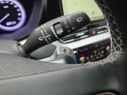 Kia Niro 1.6i PHEV DynamicPlusLine Automaat | Climate & (adaptieve) cruise control | Stoelverwarming | SOH 99,9% | Dodehoek Detectie | Carplay & Android Auto | Camera | Navigatie | 12 Maanden BOVAG Garantie | NAP