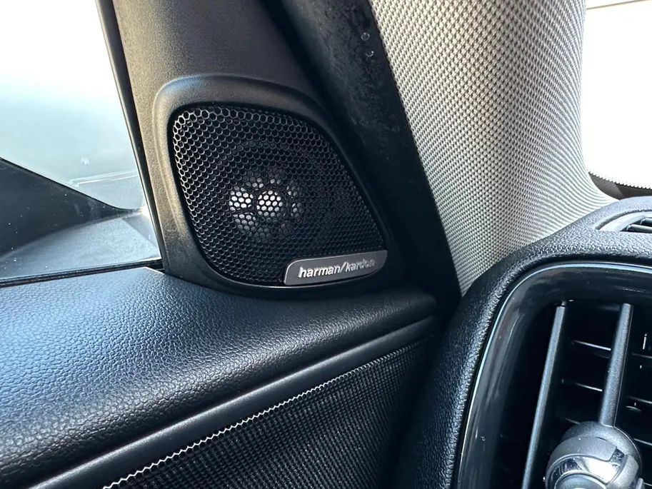 MINI Countryman 1.5 Cooper Chili | Harman & Kardon | Elektrische Stoelverstelling | Automatische Achterklep | Camera | Navi | Parkeersensoren | Cruise & Climate Control | 12 Maanden BOVAG Garantie