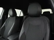 Volkswagen T-Roc 1.5 eTsi Style First Edition