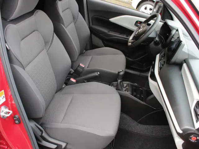 Suzuki Swift 1.2 Select Smart Hybrid | € 2200,- DEALERKORTING! | Alle kleuren leverbaar!