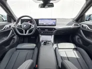 BMW i4 eDrive40 M Sport Pro