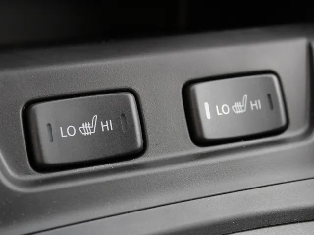 Suzuki Vitara 1.4 Boosterjet Hybrid Select Automaat | Alle kleuren leverbaar!