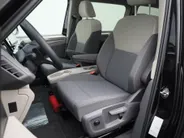 Volkswagen Multivan Bedrijfswagens Bulli Edition 1.5 eHybrid DSG 4Motion L2 725785