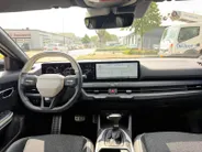 Kia K4 Sportswagon 1.0 T-GDi MHEV GT-Line Launch Edition Nieuw model | Schuifdak | Stoel + stuurverwarming | Climate control | ACC |