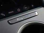 Porsche Taycan Cross Turismo 4S 93 kWh | Pano | Luchtvering | Sport Chrono | HUD | 21' GTS