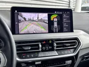 BMW X4 xDrive30i Business Edition Plus