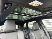 BMW 2 Serie Active Tourer 225e xDrive