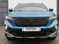 Renault Austral 1.2 E-Tech full hybride 200 PK Esprit Alpine | 4 jaar of 80000 km garantie | | Pack 360 camera | Pack Vision | Pack Ligt & Sound | 4 control |