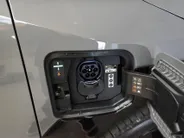 Kia EV3 81,4 kWh 204pk GT-Line Business Edition NIEUW