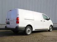 Toyota ProAce Long Worker 2.0 D-4D Challenger | Carplay | PDC | Airco | Cruise | Schuifdeur rechts |