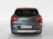 Renault Kadjar 1.3 TCe Intens *Automaat*Navi*Climate*Parkeersensoren*Half Leer*Cruise