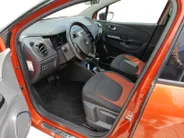 Renault Captur 1.2 TCe Dynamique |Climate | Crusie | Camera | Trekhaak | LM Velgen |