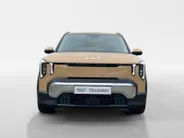 Kia EV2 Plus 42.2 kWh | Navigatie | Climate control | Adaptive cruise control | Stoel + Stuurverwarming | Parkeersensoren voor en achter + parkeercamera achter