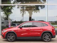 Mercedes-Benz GLA 250 e Business Solution AMG Limited l Memory l Nightpakket l Keyless l Panoramadak