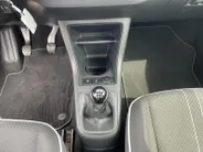 SEAT Mii 1.0 Sport Connect | PDC | Airco