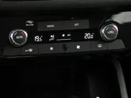 Škoda Kamiq 1.0 TSI 115pk Selection · Apple/Android Car Play · P-Sensoren · Cruise Control · DAB · 16'' Inch · Garantie t/m 18-06-2028 of 100.000km
