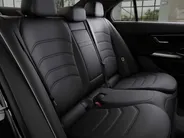 Mercedes-Benz E-Klasse 300 e Sport Edition