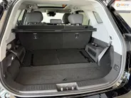 Chery TIGGO 8 Unique | 7-persoons | 360° Camera | Panoramadak.