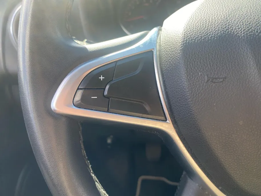 Dacia Sandero 0.9 TCe Tech Road Navi | Camera | Trekhaak | Cruise | Etc.