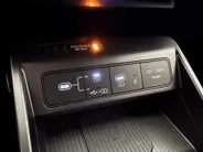 Hyundai Kona 1.6 GDI HEV 141pk DCT N-Line