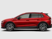 Škoda Elroq 85 Sportline | 21'' velgen Supernova | trekhaak wegklapbaar | Business Upgrade Plus|  3.000,- inruilbonus!!