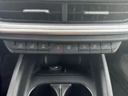 Škoda Enyaq iV Business Edition 85 Trekhaak wegklapbaar | 3.000,- inruilbonus!!