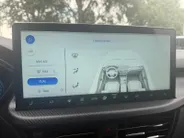 Ford Kuga 2.5 PHEV ST-Line X | Panoramadak | Trekhaak | Stoel/Stuur en Voorruitverwarming | Elektr. Memory Seats | Elektr. Achterklep | Fabrieksgarantie!| B&O Sound | Driver Assistance Pack |