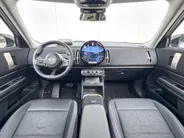 MINI Countryman C