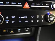 Hyundai Tucson 1.6 T-GDi PHEV Premium I Leder I 360 Camera