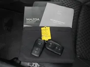Mazda 2 Hybrid 1.5 Select | Airco | 16' LM | Android / Apple carplay | PDC | Camera | Keyless |