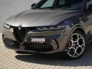 Alfa Romeo Tonale 1.5 MHEV 130 PK Hybrid Edizione Speciale | Navi | Carplay | LED | 20'