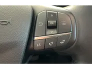 Ford Kuga Ford Kuga 2.5 PHEV Titanium stoel/stuurverwarming | panoramadak