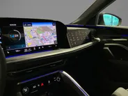 Audi Q5 S Line 299PK e-hybrid quattro · Panoramadak · 360°Camera · Trekhaak  Drive select · Garantie t/m 18-03-2031 of 100000km.