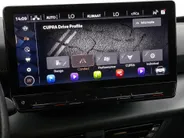 CUPRA Born Adrenaline 62 kWh 230pk · 95,6% · Camera · Apple/Android Car Play · Stuur- & Stoelverwarming · ACC · 19'Velgen · Keyless ·