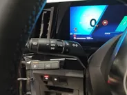 Renault Espace E-Tech full hybrid 200 techno 5p. AUTOMAAT AIRCO CAMERA CRUISE CONTROLE LM VELGEN HOGE INSTAP APPLE CARPLAY ANDROID AUTO  DEALER ONDERHOUDEN 1E EIGENAAR
