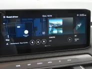 Kia EV3 81,4 kWh 204pk GT-PlusLine