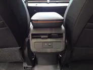 Nissan ARIYA Advance 66 kWh | 100% Elektrisch | 22KW lader | Trekhaak | Panorama dak | Elektrische achterklep | Elektrische stoelen | 360 camera