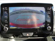 Mazda 2 Hybrid 1.5 Select | Airco | Navi | Cruise | PDC | Head-up display | Camera |
