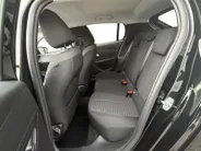 Peugeot 208 1.2 PureTech Active | AUTOMAAT | CARPLAY | CLIMATE / CRUISECONTROL | 12 Maanden garantie!