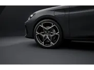 CUPRA Leon VZ Performance | Achteruitrijcamera | Digitaal instrumentenpaneel (Virtual Cockpit) | Draadloze Apple CarPlay™, Android Auto™