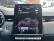 Renault Clio 1.6 E-Tech Full Hybrid 145 esprit Alpine | Automaat | Navigatie | Apple Carplay & Android Auto | LMV | Cruise & Climate Control | Camera | Parkeersensoren | 12 Maanden BOVAG Garantie