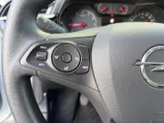 Opel Corsa 1.2 Edition | Cruise Control | Stuurbediening | Bluetooth | Start & Stop | Automatische Verlichting | Regen Sensor |
