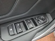 Kia Ceed Sportswagon 1.0 T-GDi Design Edition | JBL | Carplay | Camera | Navigatie | Stoelverwarming | Doedehoek Detectie |Fabrieksgarantie  t/m  1-7-2032 + 3x 1 jaar*| NAP