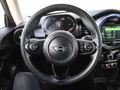 MINI 3-Deurs 1.5 Cooper Pepper AIRCO | CRUISE | APPLE | NAVI | NAP
