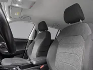 Škoda Kodiaq 1.5 TSI 150pk DSG Business Edition · Trekhaak · Camera · Apple/Android Car Play · Navigatie · Stoel-& Stuurverwarming · 19'' Inch ·